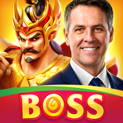 Boss Party