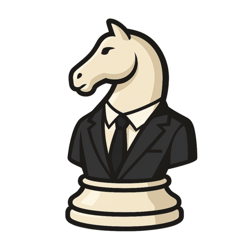 chess.ceo
