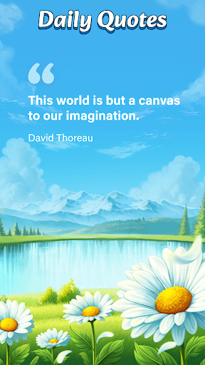 Color Oasis - Color by Number - Tangkapan Layar 5