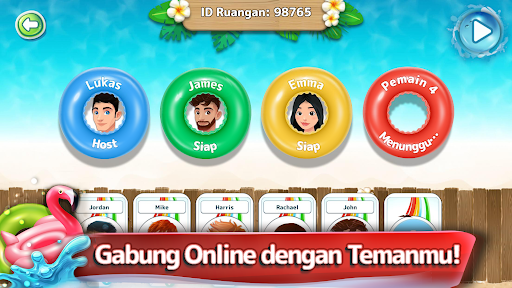 Crazy Eights: Permainan kartu - Tangkapan Layar 4