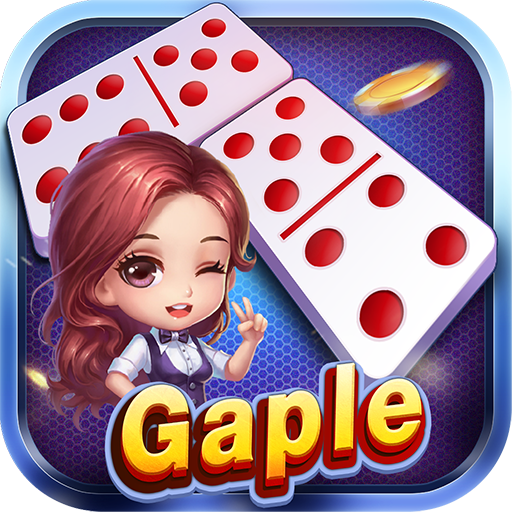 Domino Gaple Online