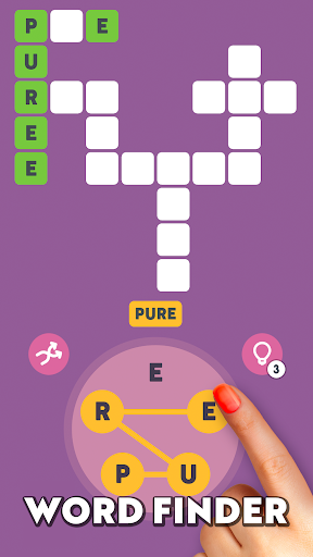 Game offline - Permainan Seru - Tangkapan Layar 7