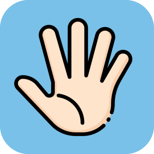 Hand Cricket - Team Battles