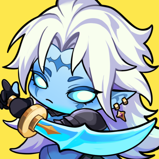 Hero Blitz: RPG Roguelike War 2.4.1 APK