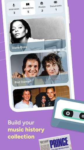 Hits & More: Music Trivia Game - Tangkapan Layar 6