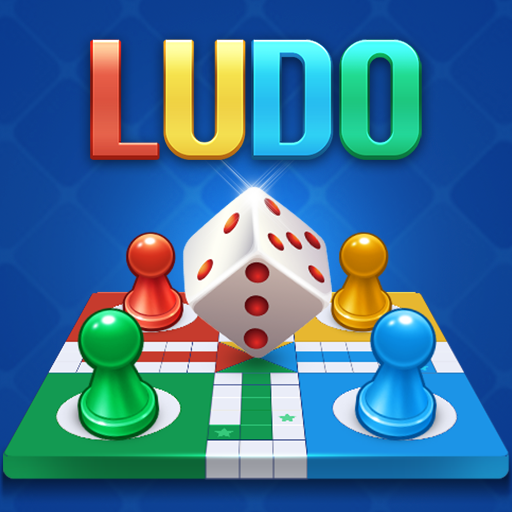Ludo - Game Ludo