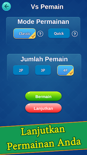 Ludo - Game Ludo - Tangkapan Layar 7