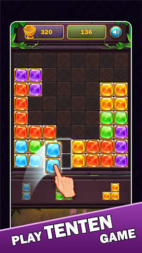 Ludo Offline लूडू: Low MB Game - Tangkapan Layar 5