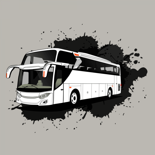 MOD Bussid Terbaru 2026