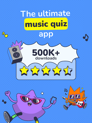 Mukiz - Guess the song - Tangkapan Layar 8