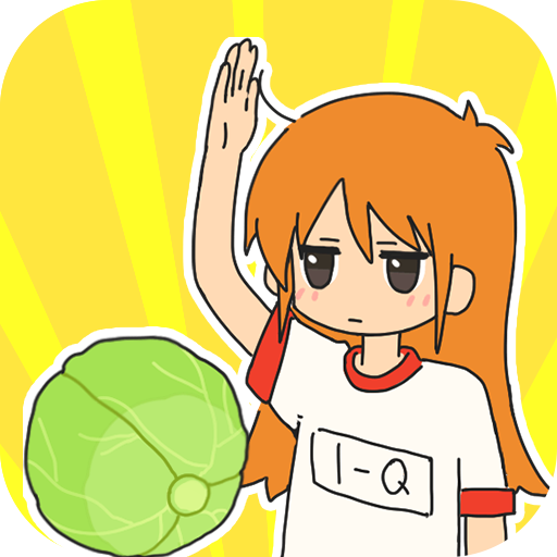 Music Girls: Duet Rhythm Game