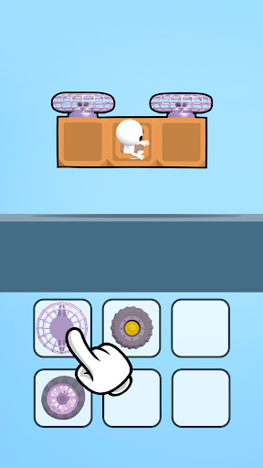 Ride Master: Permainan Balap - Tangkapan Layar 6