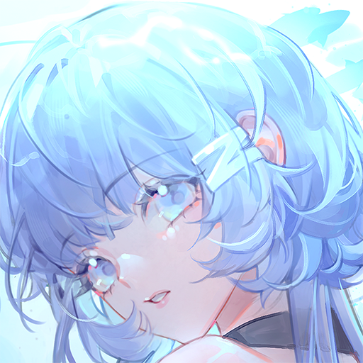 Rizline 2.5.2 APK