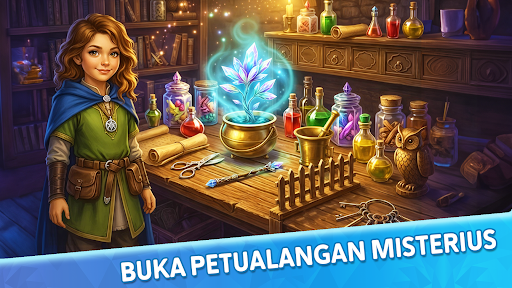 rua pelaria belu dipetaka mito - Tangkapan Layar 4