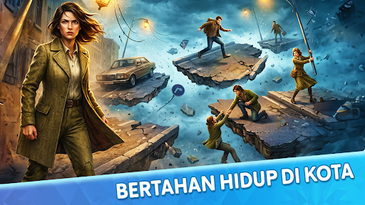 rua pelaria belu dipetaka mito - Tangkapan Layar 6