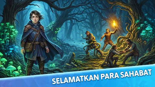 rua pelaria belu dipetaka mito - Tangkapan Layar 8